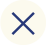 Close icon
