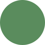 green-circle