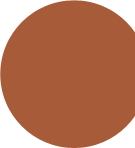 Brown Circle