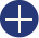 Plus icon
