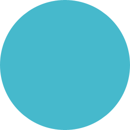 blue-circle