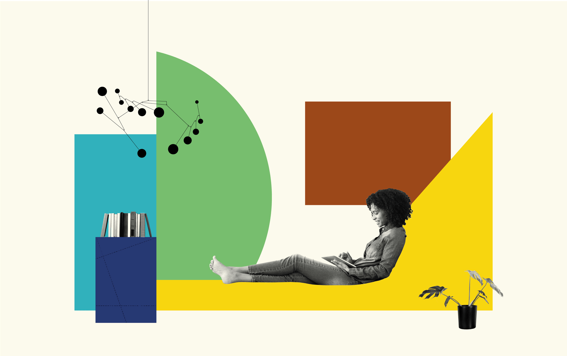 Gallery Banner Image