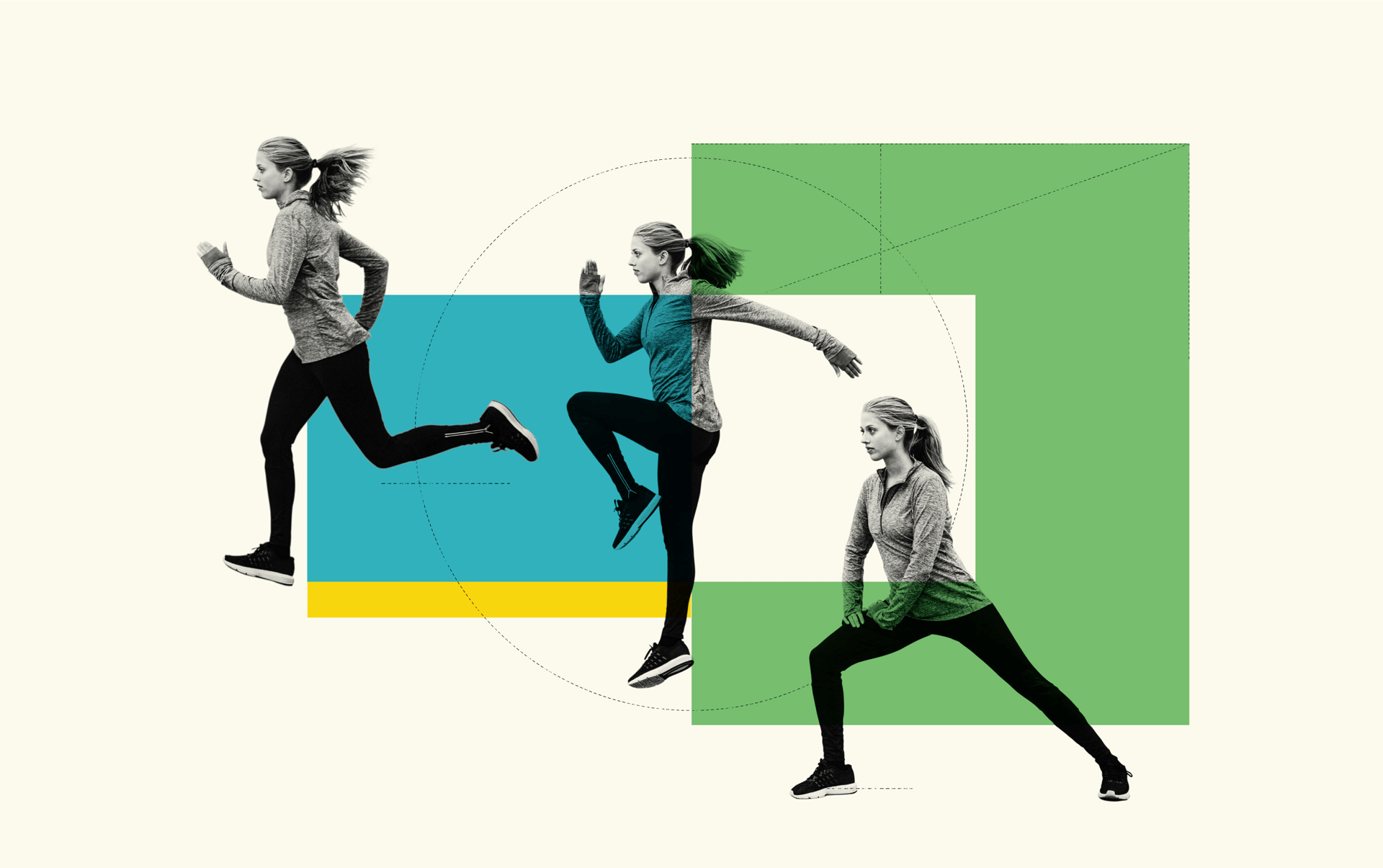 Features and Amenities banner img