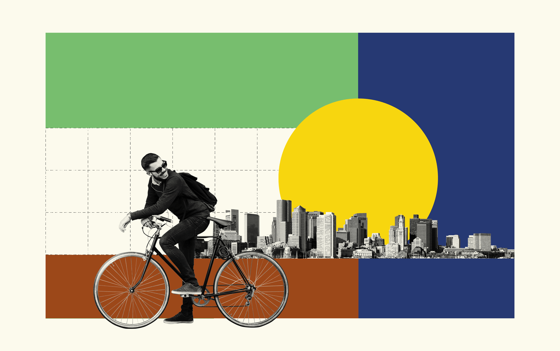 Services banner image