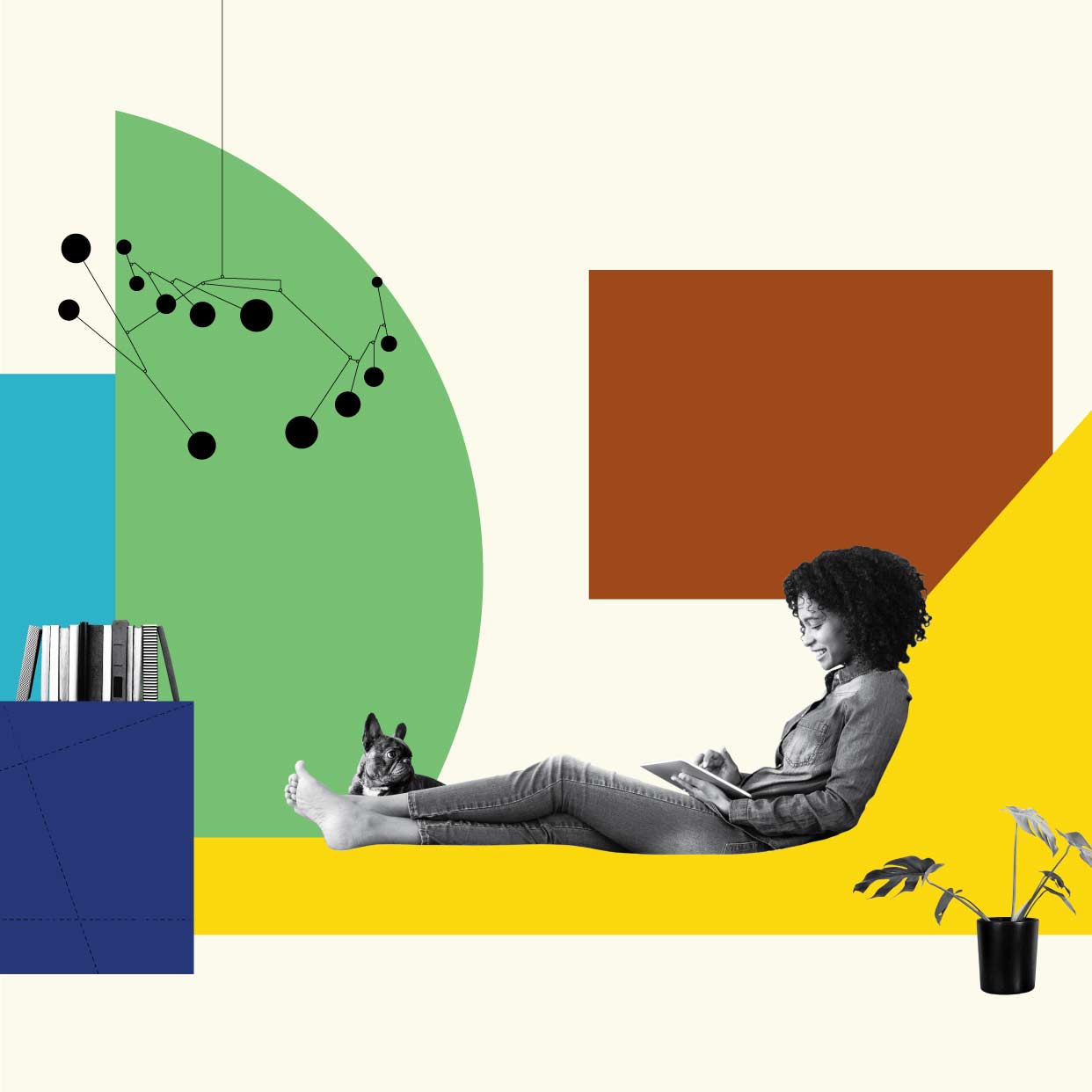 Gallery Banner Image