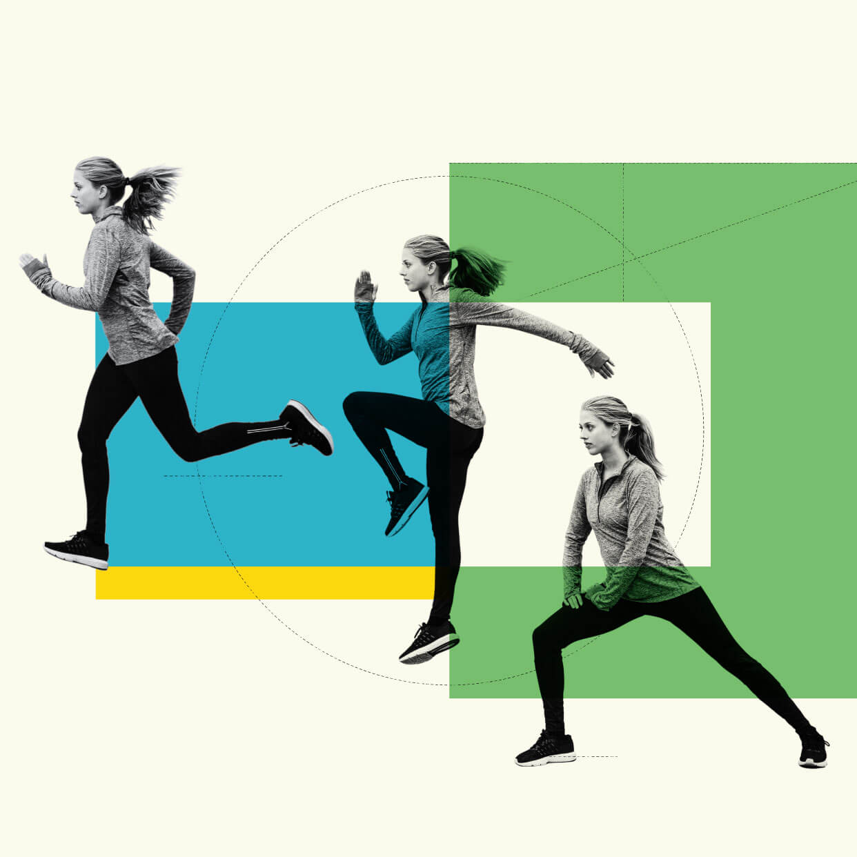 Features and Amenities banner img