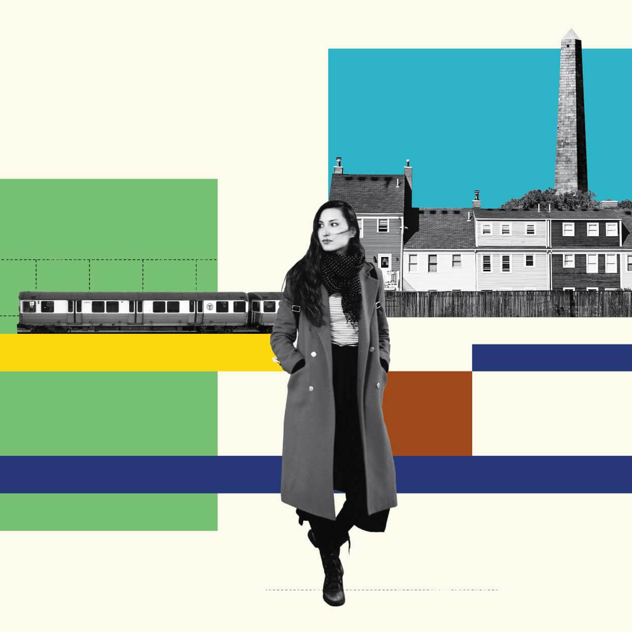 Neighborhood banner img