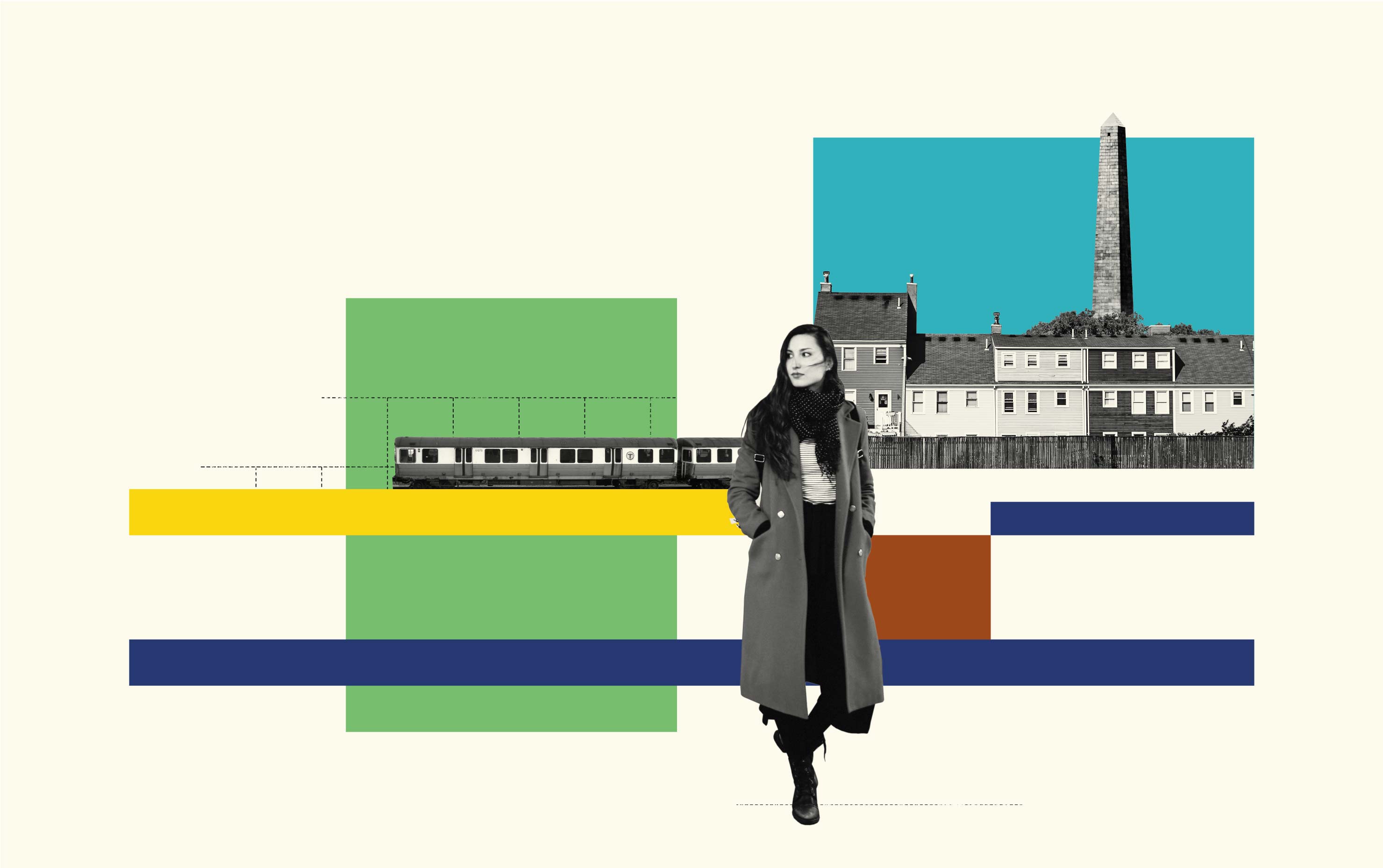 Neighborhood banner img