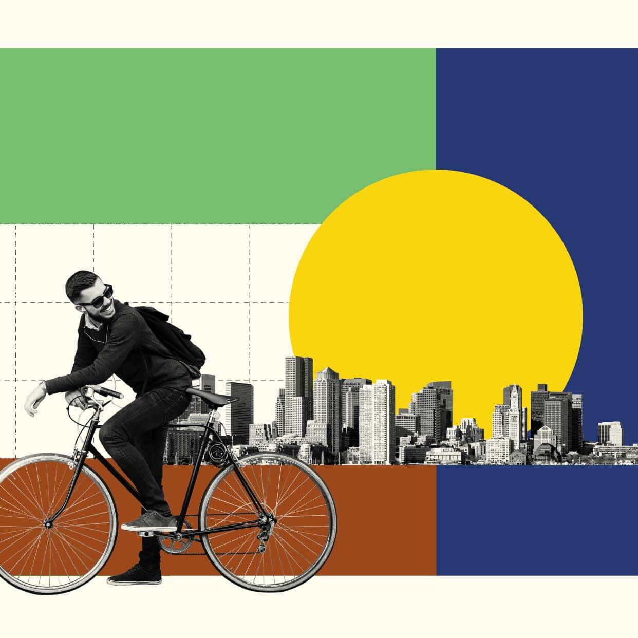 Services banner image