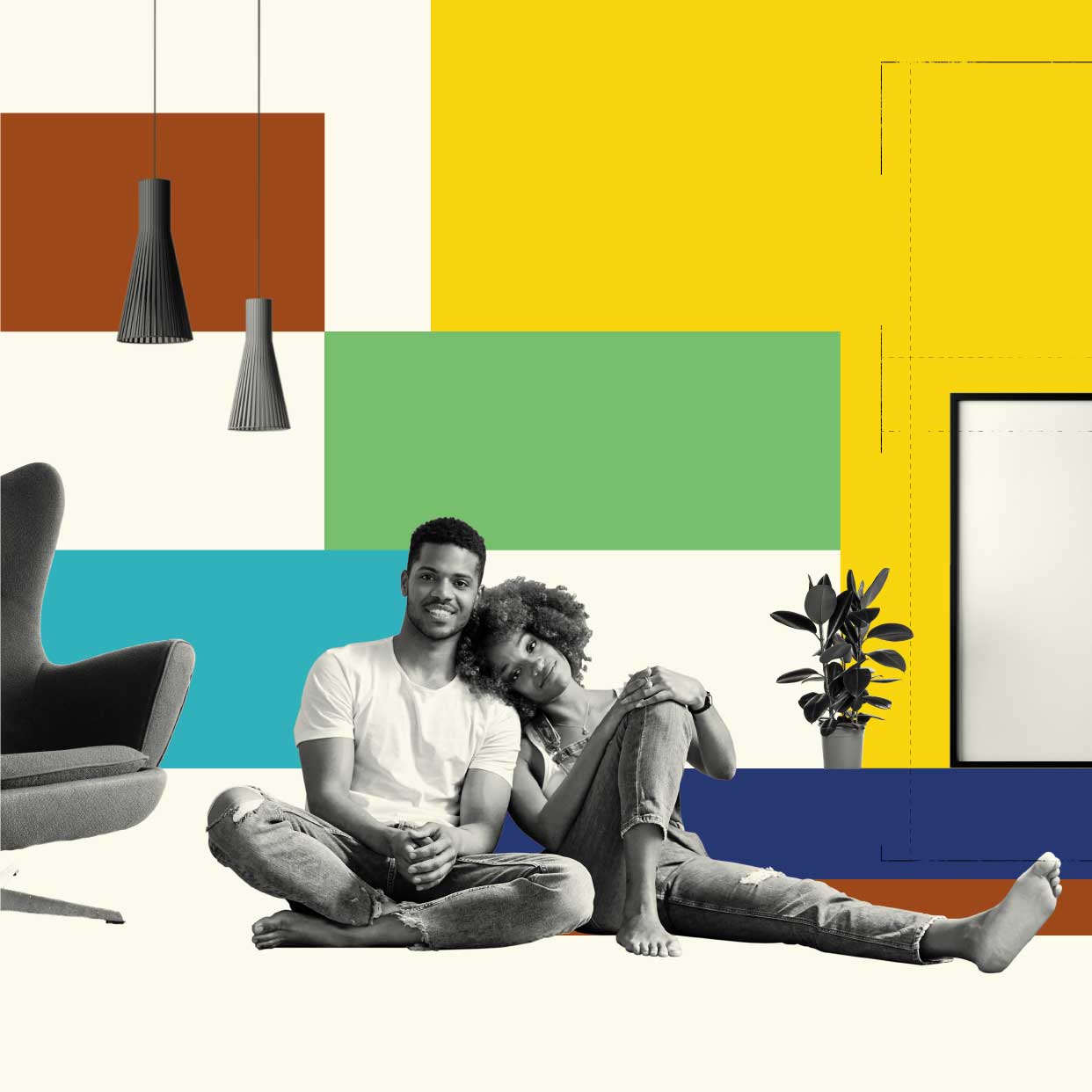 floorplan banner image