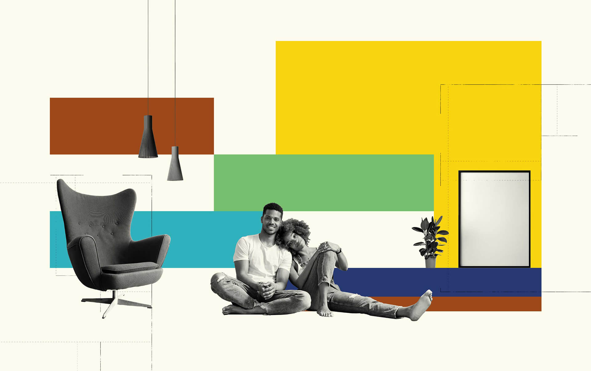 floorplan banner image